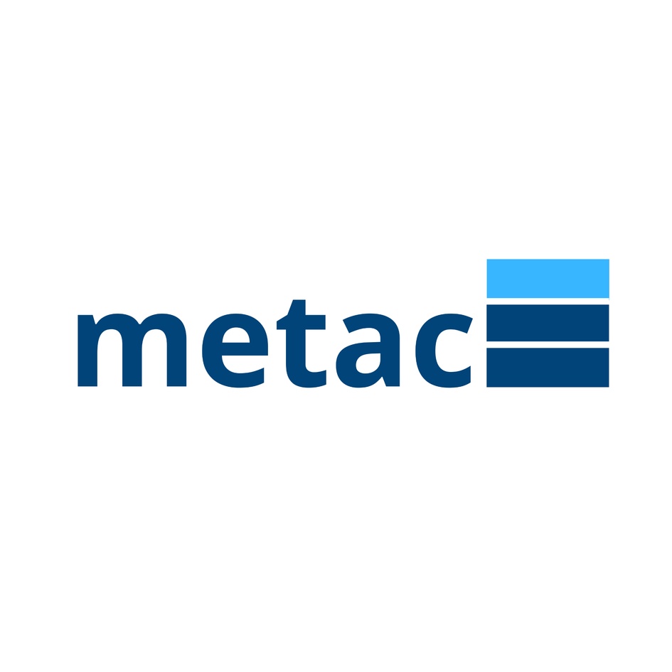 METAC trademark artwork