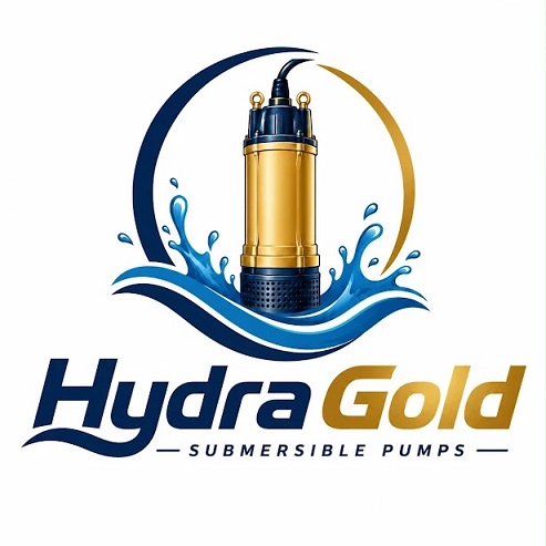 HYDRA GOLD trademark artwork