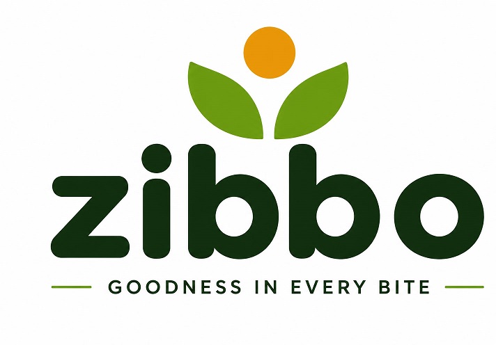 ZIBBO trademark artwork