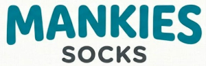 MANKIES trademark artwork