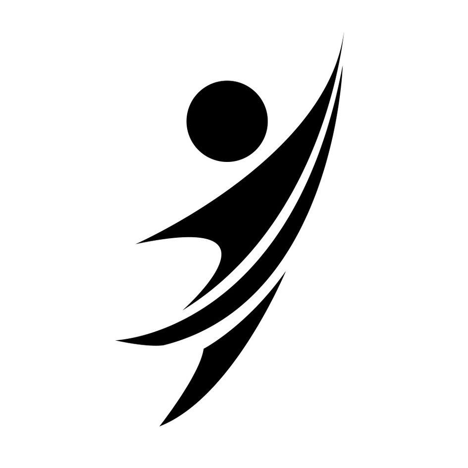 IDIOSYS trademark artwork