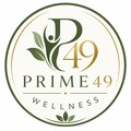 PRIME49 (WELLNESS) trademark artwork