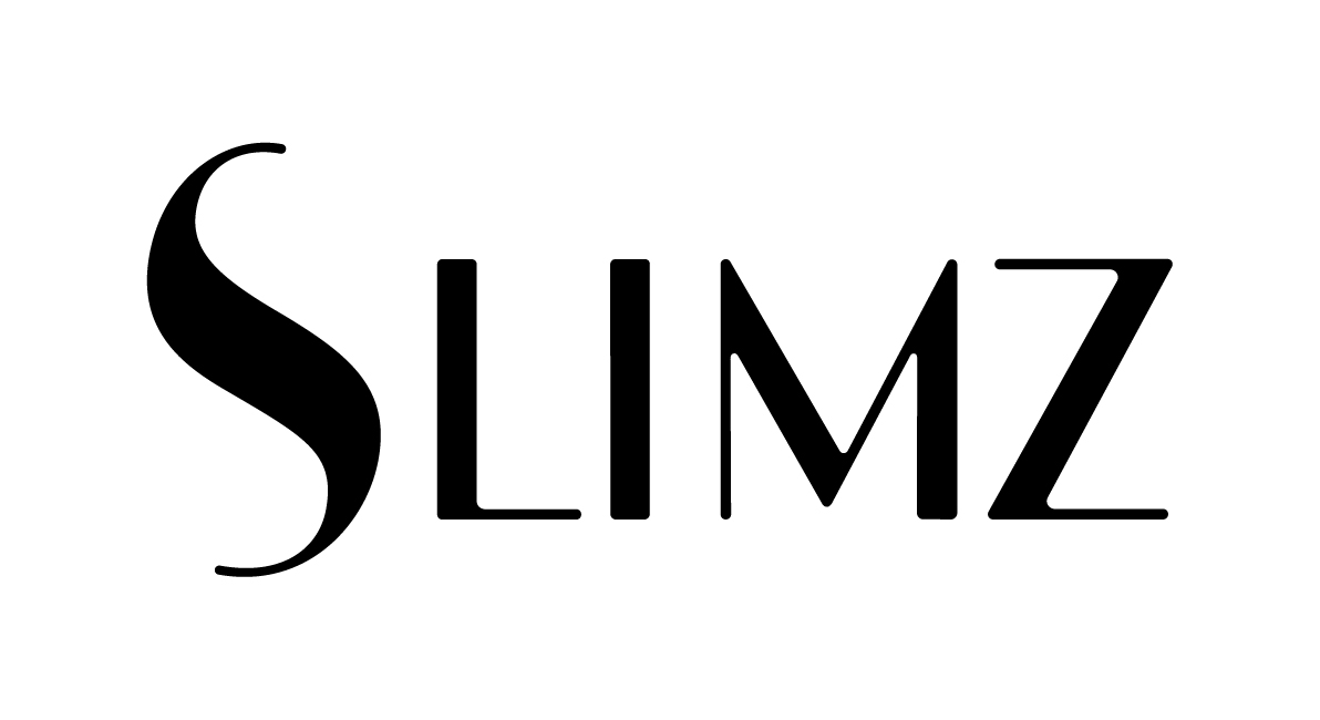 SLIMZ trademark artwork