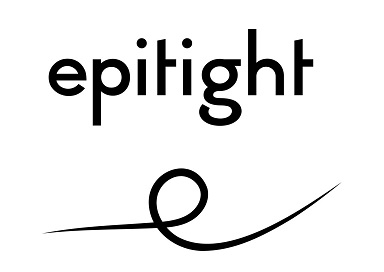 EPITIGHT trademark artwork