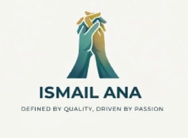 logo trademark artwork