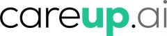 careup.ai trademark artwork