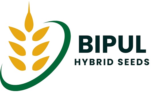BIPUL HYBRID SEEDS trademark artwork