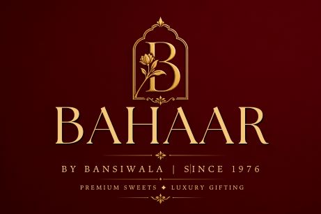 BAHAAR trademark artwork