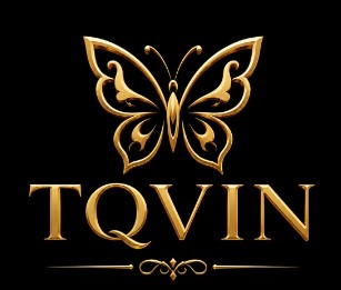 TQVIN trademark artwork