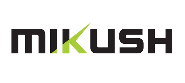 mikush trademark artwork