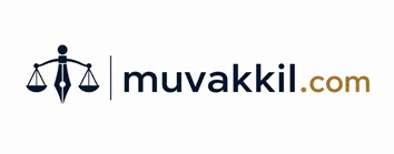muvakkil.com trademark artwork