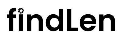 findLen trademark artwork