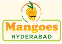 Mangoes Hyderabad trademark artwork