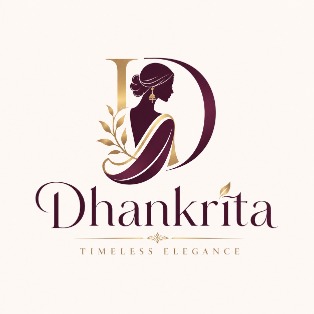 DHANKRITA trademark artwork