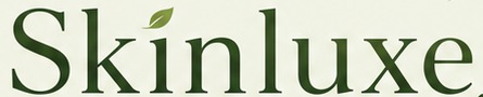 Skinluxe trademark artwork