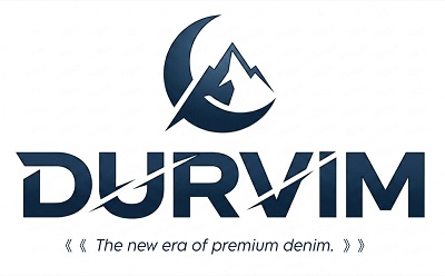 DURVIM trademark artwork