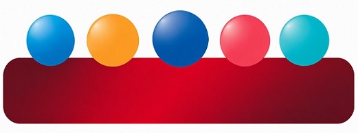 Device Mark trademark artwork