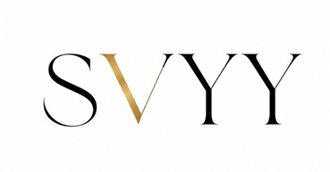 SVYY trademark artwork