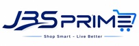 JBSPRIME trademark artwork