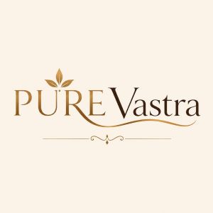 PURE VASTRA trademark artwork