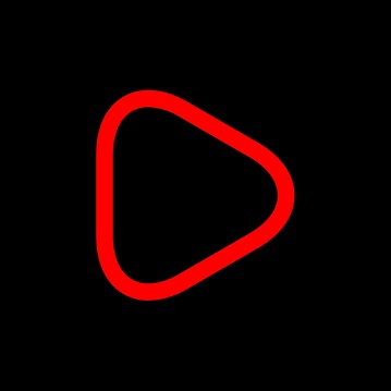 MovieX : Movies & TV Shows trademark artwork