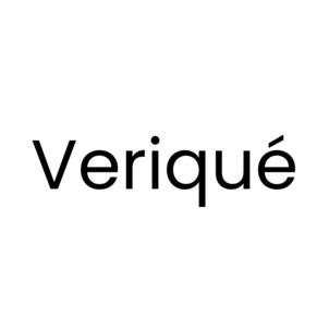 Verique trademark artwork