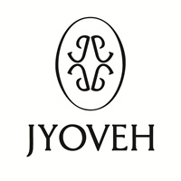 JYOVEH trademark artwork