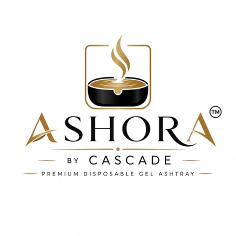 Ashora trademark artwork