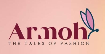 Armohi trademark artwork