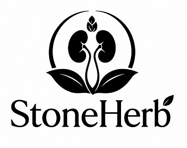 STONEHERB trademark artwork