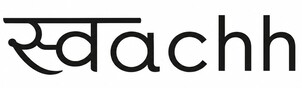 SWACHH trademark artwork