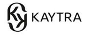 KAYTRA trademark artwork