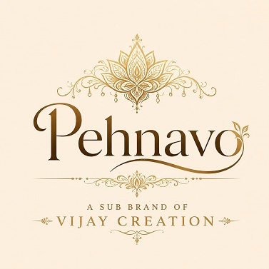 Pehnavo trademark artwork