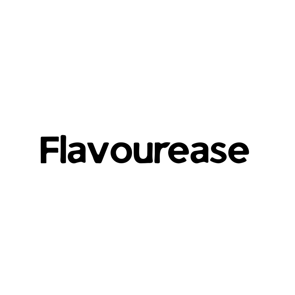 Flavourease trademark artwork