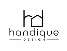 handique trademark artwork