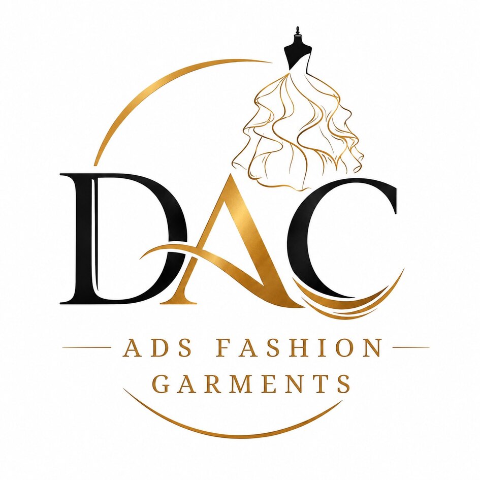 DAC trademark artwork