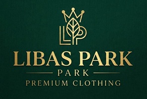 LIBAS PARK trademark artwork