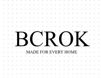 BCROK trademark artwork