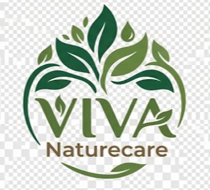 VIVA NATURECARE trademark artwork