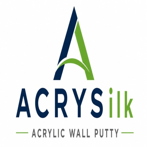 ACRYSilk trademark artwork