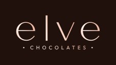 elve CHOCOLATES trademark artwork