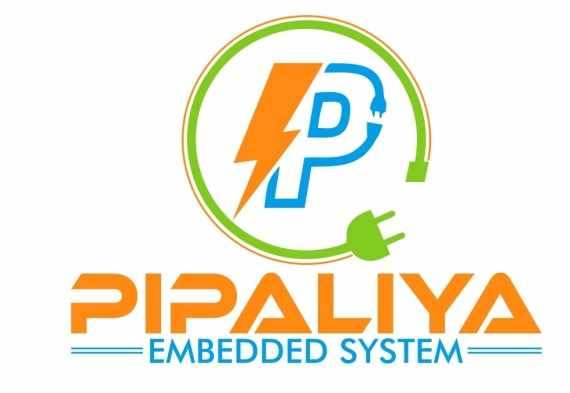 PIPALIYA WITH DEVICE trademark artwork