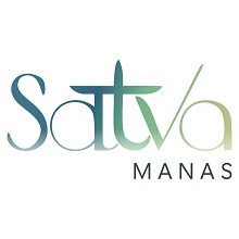 SATTVA MANAS trademark artwork