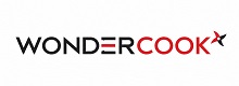 WONDERCOOK trademark artwork