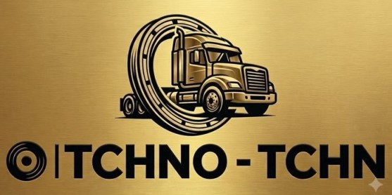TCHNO TCHN trademark artwork