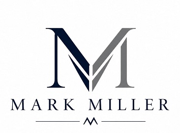 MARK MILLER trademark artwork
