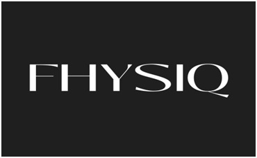 FHYSIQ trademark artwork