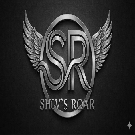 S R MUSIC CENTRE trademark artwork