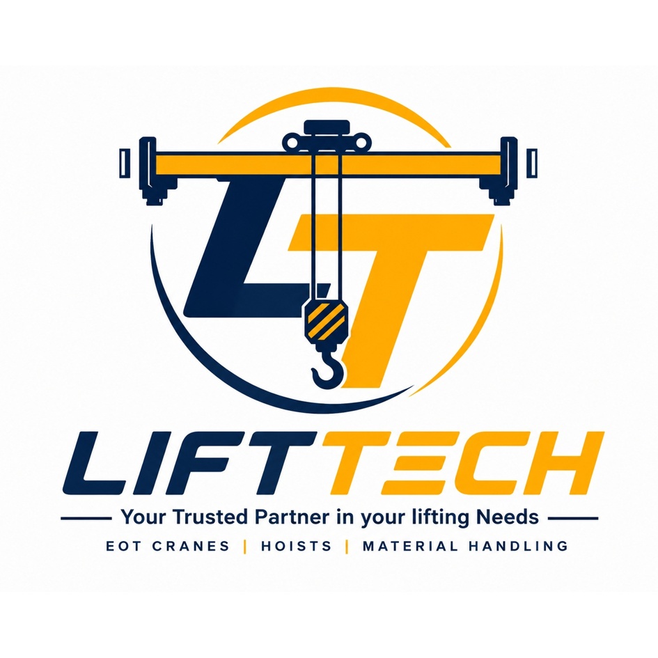 LIFTTECH trademark artwork
