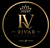 RIVAR trademark artwork